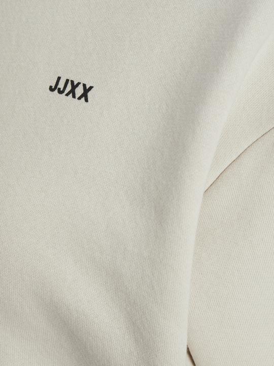 Immagine prodotto JJXX Felpa a maniche lunghe JXAbbie (XS)