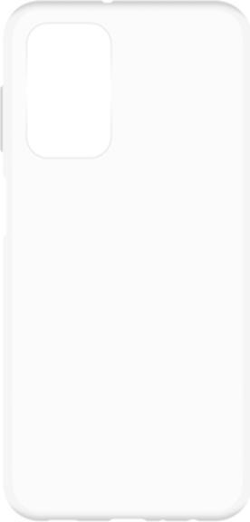 Produktbild Samsung Soft Clear Cover (Samsung Galaxy A23, Samsung Galaxy A23 5G)