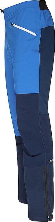 Produktbild Ortovox Punta Berrino Pants (M)