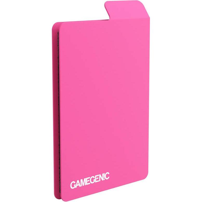 Thumbnail - Gamegenic GGS60126 - Sizemorph Divider - Pink