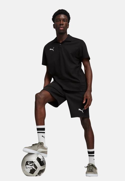 Image du produit Puma Short teamFINAL Casuals (XXL)