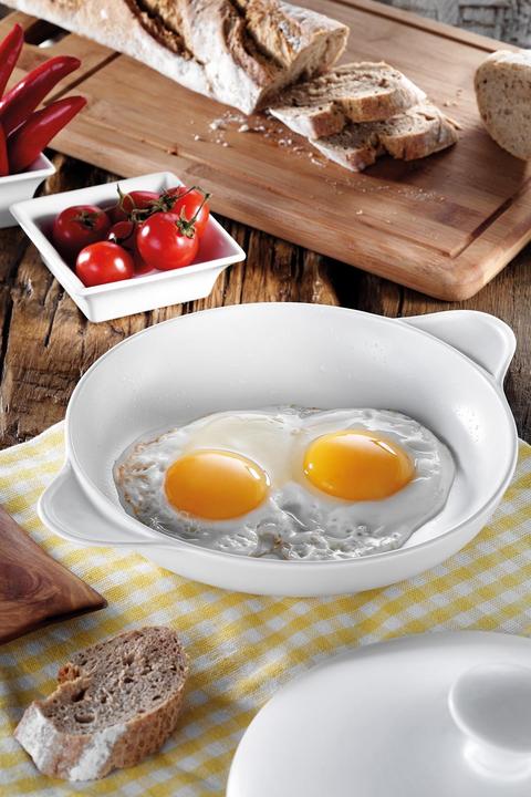 Image du produit Hermia Lane