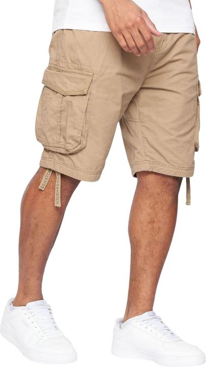 Produktbild Crosshatch Jamstar CargoShorts (32)