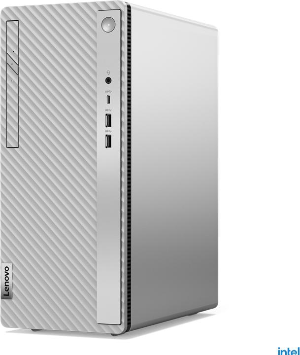 Produktbild Lenovo IdeaCentre 5 14IAB7 (Intel Core i7-12700F, 16 GB, 1 TB)