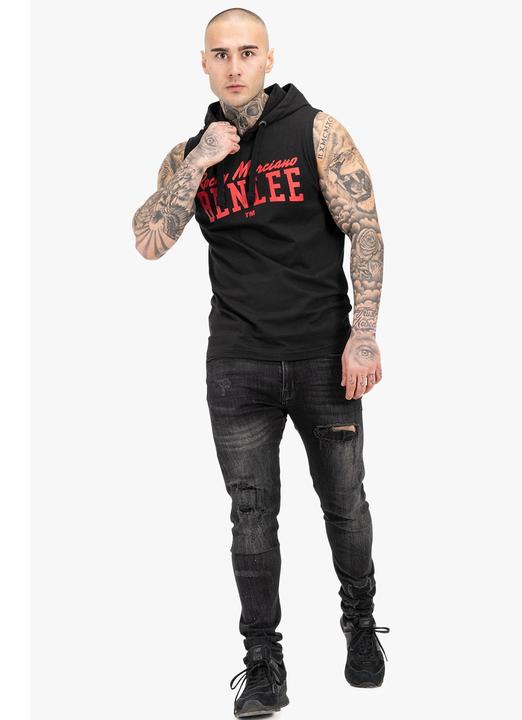 Immagine prodotto Benlee Darry (XXL)