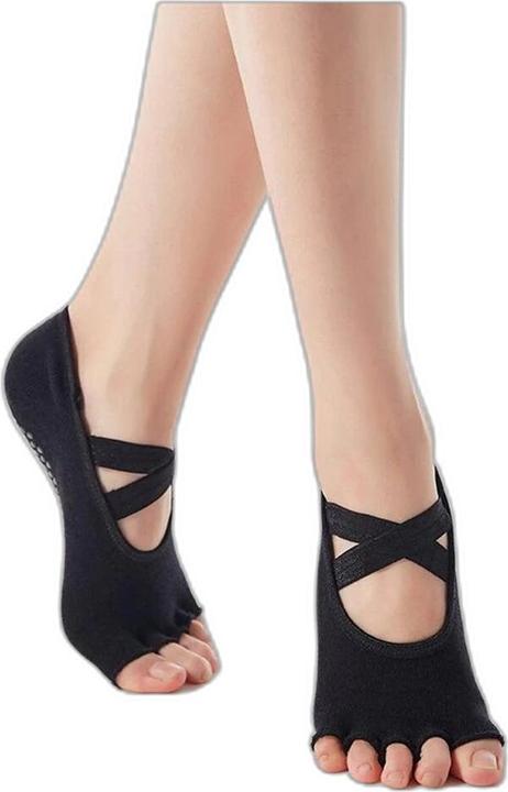 Produktbild Onamaste 656537 (One Size)