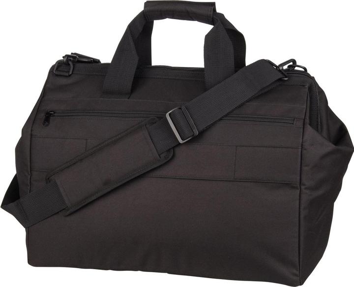Image du produit reisenthel Sac à main (32 l)