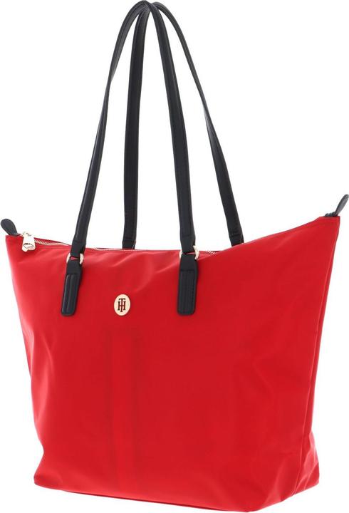 Immagine prodotto Tommy Hilfiger Poppy Tote