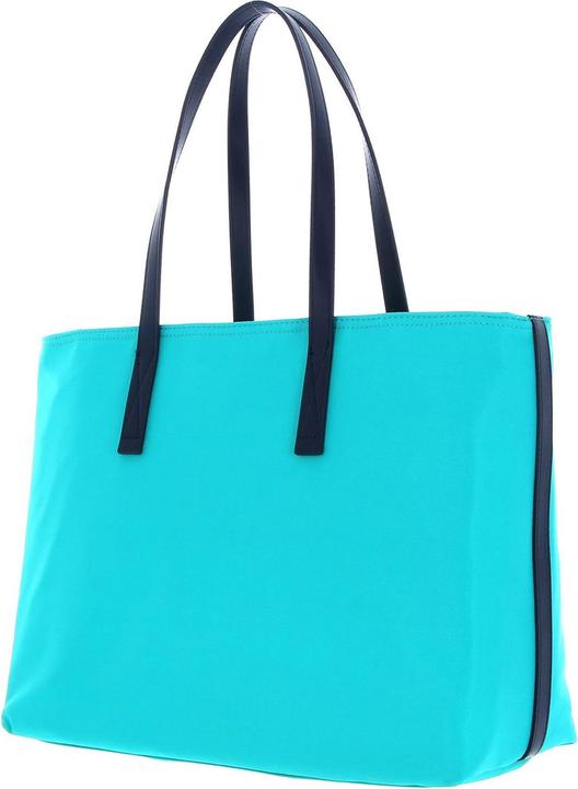 Immagine prodotto Mandarina Duck Style Shopper