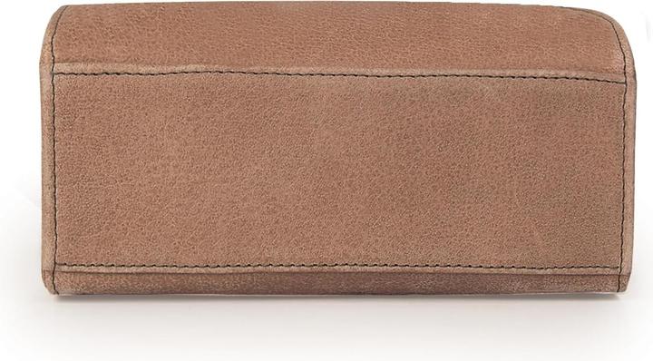 Immagine prodotto Kate Moss Mini Fleya