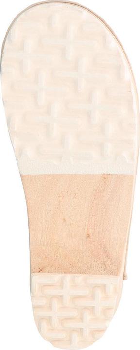 Image du produit Berkemann Urban-Toeffler (40.5)