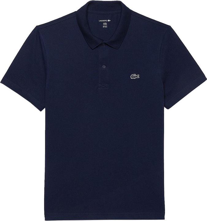 Bleu / Marine, Bleu foncé, Bleu marine