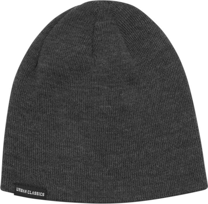 Produktbild Urban Classics Basic Beanie (One Size)