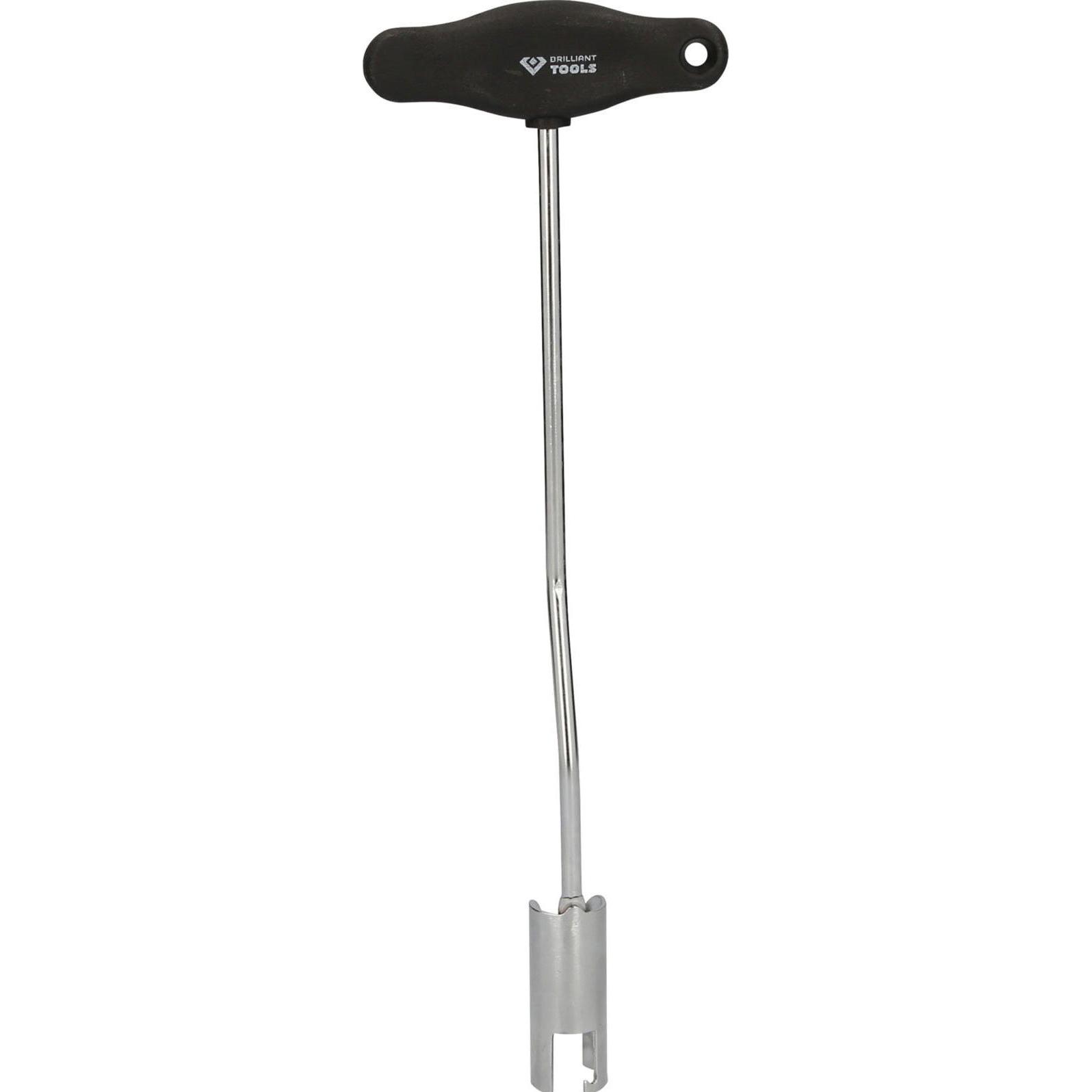 Brilliant Tools, Fahrzeug Werkzeug, BT566000