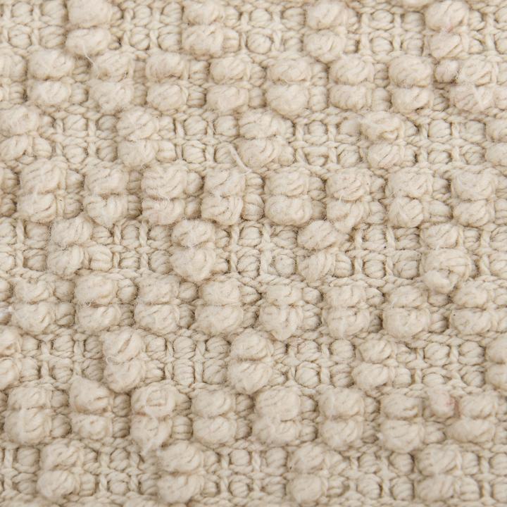 Actual product image spirella Perla (11 x 37 x 11 cm)