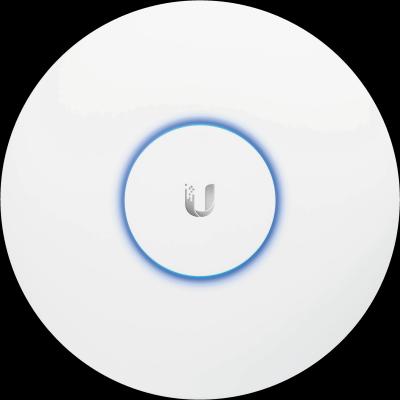 Image du produit Ubiquiti UniFi AP AC-LR (866 Mbit/s)