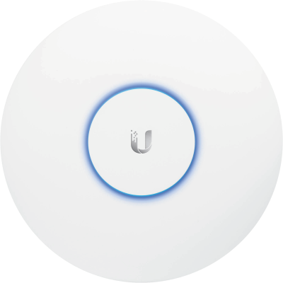 Produktbild Ubiquiti UniFi AP AC-LR (866 Mbit/s)