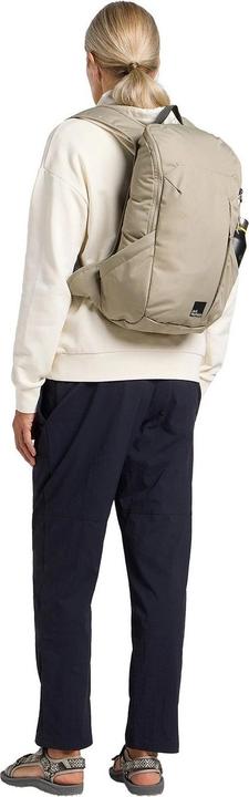 Produktbild Jack Wolfskin Waimea (22 l)