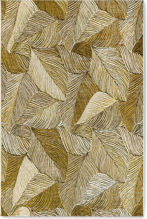 Actual product image Villeroy & Boch Teppich Eugene (160 x 235 cm)