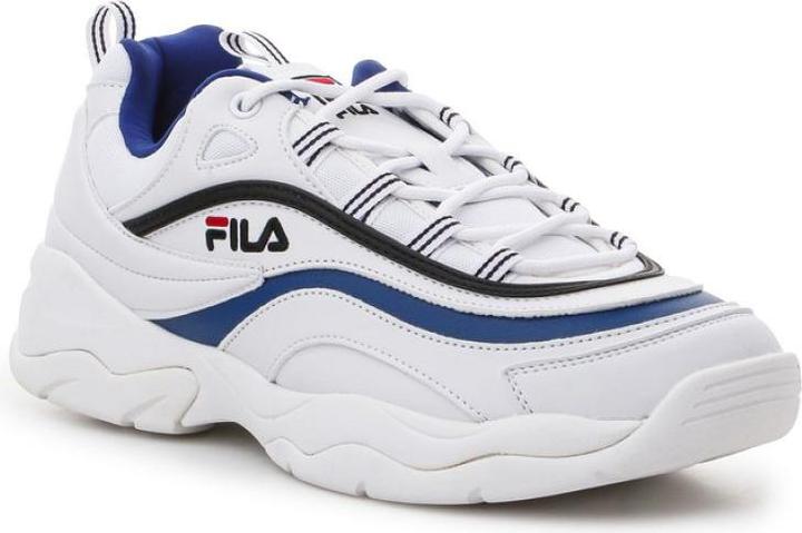 Immagine prodotto FILA Ray Halbschuhe (41)