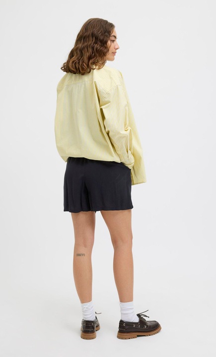 Produktbild JJXX JXMIRA Shorts Shorts (XS)