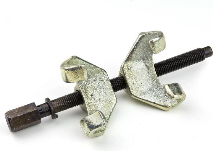 Produktbild Dema Federspanner 240 mm