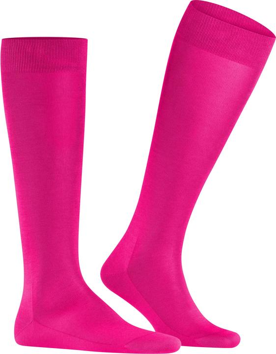 Produktbild Falke Tiago (Einzelpack, 45 - 46)