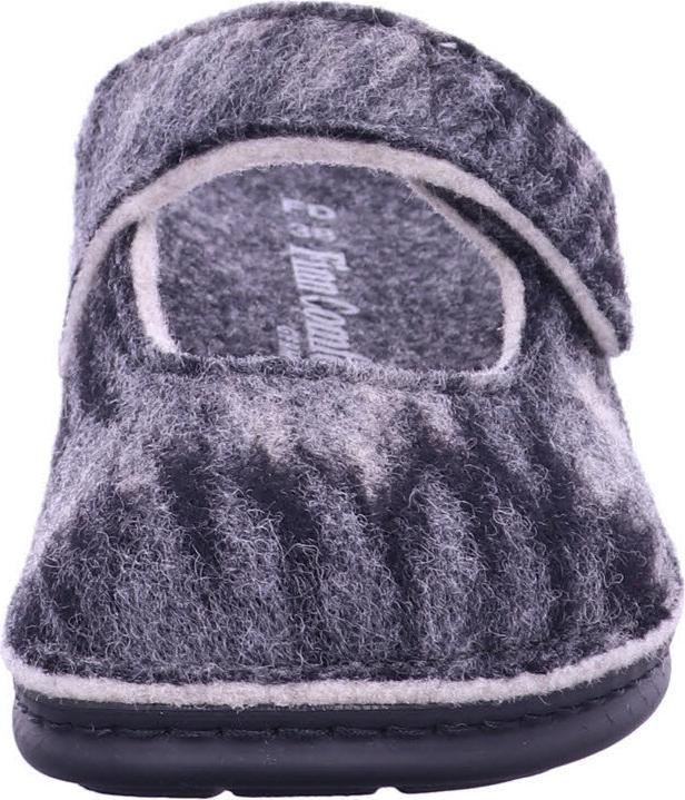 Image du produit Finn Comfort Glaris (41)