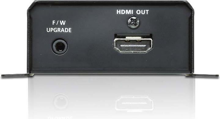 Produktbild Aten Ve801