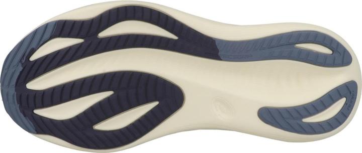 Immagine prodotto ASICS Performance Gel-Nimbus 27 - 64533 (44.5)