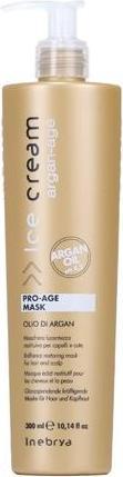 Immagine prodotto Inebrya Argan-Age (300 ml)
