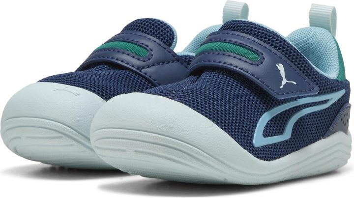 Produktbild Puma Kitten Mesh V Inf (22)