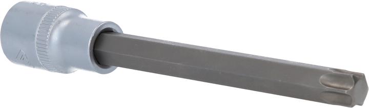 Actual product image Brilliant Tools BT022703