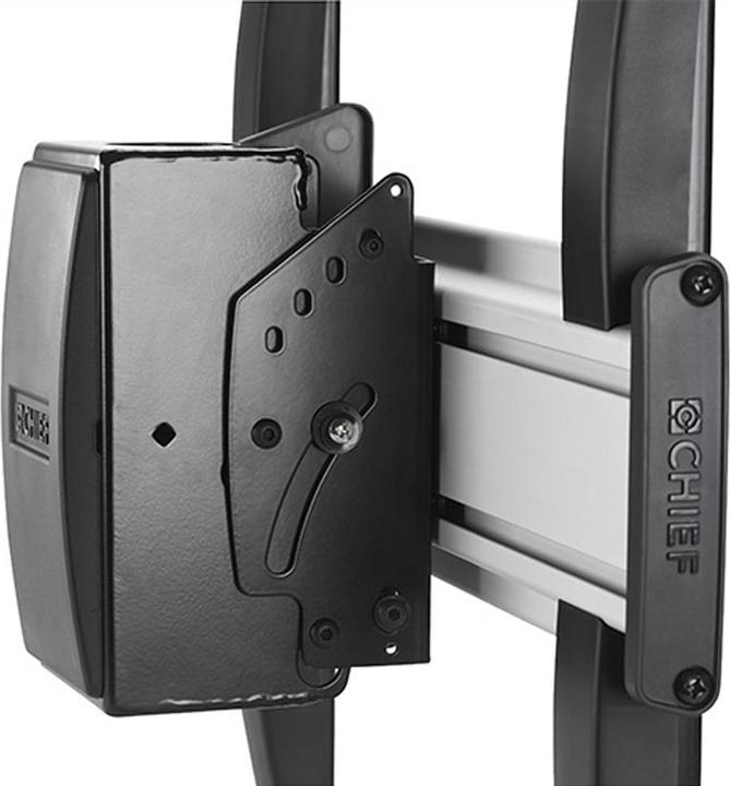 Produktbild Chief Fusion MCM1U - Montagekomponente (Deckenmontage) für flat panel (neig- und schwe (Diverse)