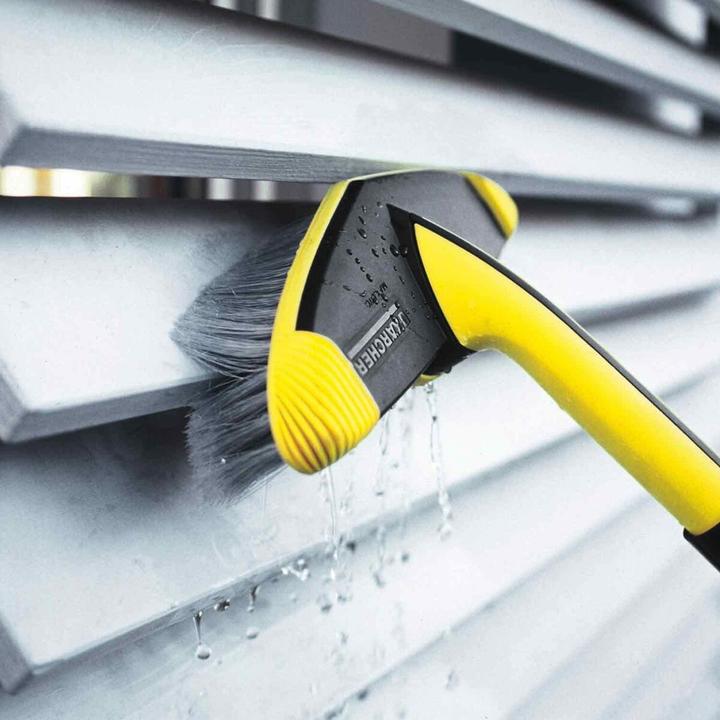 Produktbild Kärcher K2 Premium Power Control Elektro /h (Netzbetrieb)