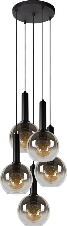 Produktbild Lucide Pendelleuchten (E27)