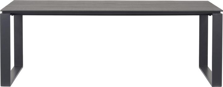 Produktbild Schou Martinus