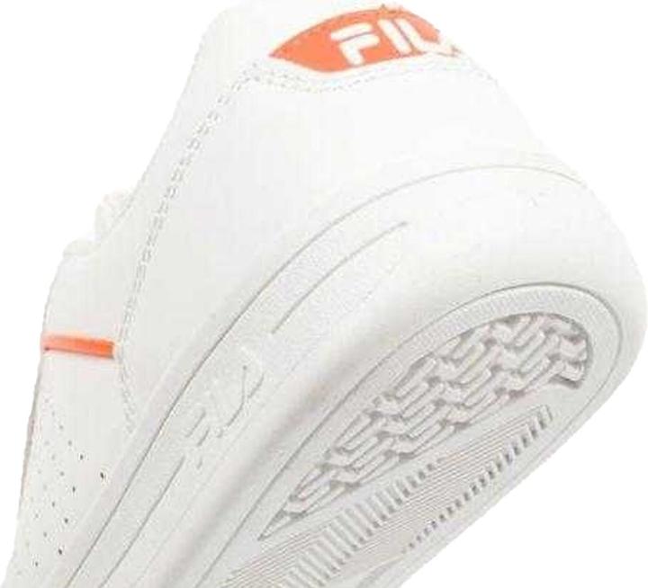 Produktbild FILA C. Court Sneaker (38)