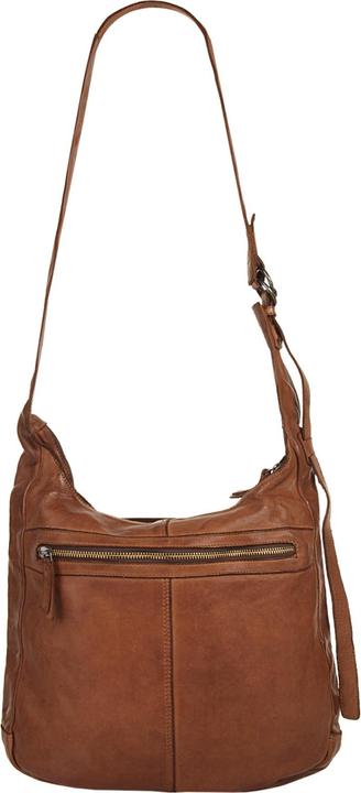 Immagine prodotto Harolds Shopper SUBMARINE (6 l)