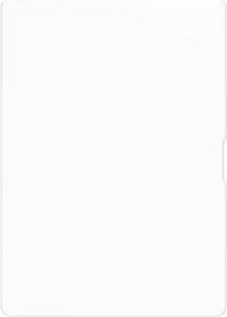 Actual product image OtterBox Premium Glass (1 pcs., iPad Air 11 2024 (M2), iPad Air 11 2025)