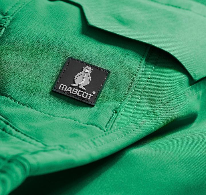 Produktbild Mascot ® CUSTOMIZED 22325-318 (M)