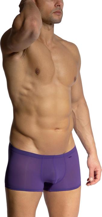 Produktbild Olaf Benz Retro Pants RED0965 Minipants (M, Einzelpack)
