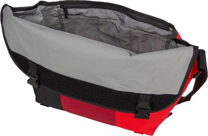 Immagine prodotto Timbuk2 Umhängetasche Classic Messenger M