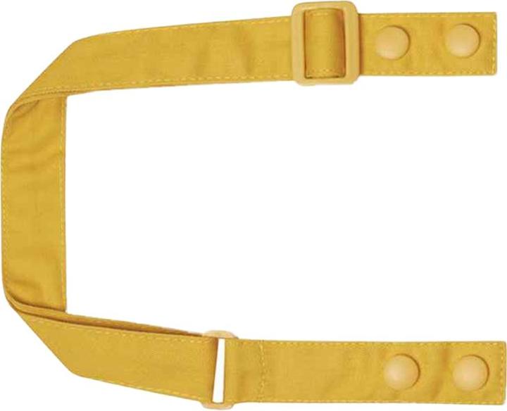 Actual product image Premier Swap & Pop Customizable Apron Straps (One size)