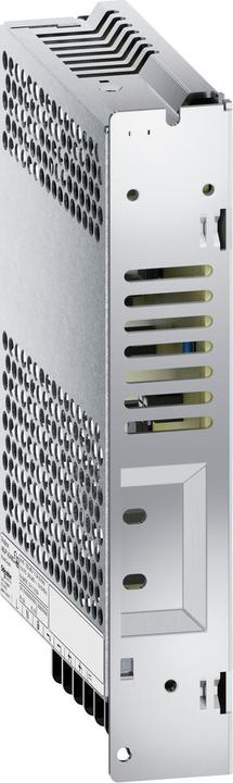 Produktbild Schneider Electric ABLP1A24062 Versorgungsnetztransformator