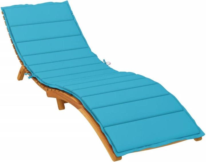 Produktbild vidaXL Mila (200 x 70 cm)