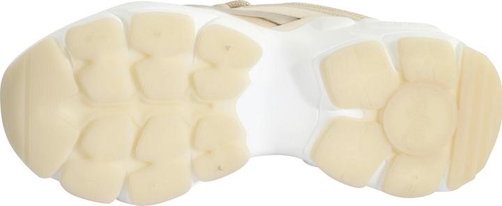 Image du produit Buffalo Baskets Binary C - 109699 (39)