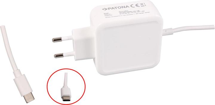 Griffin Type C Wall Charger Buy At The Best Price In Pakistan – Al Hamd Tech - Foto 9