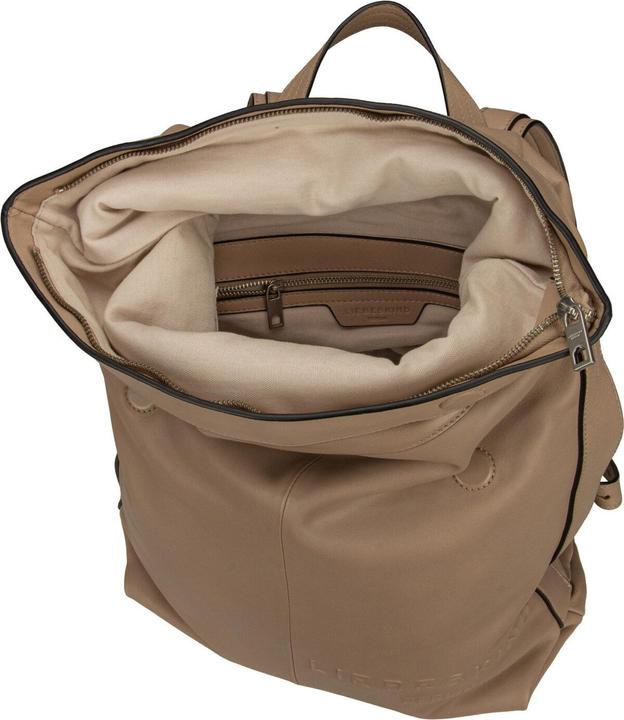 Image du produit Liebeskind Berlin Rucksack Elvira L (14 l)