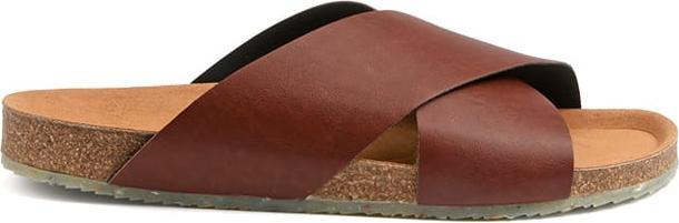 Produktbild Zouri Sun (45)